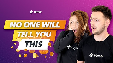 Best Cheap Web Hosting [Side-By-Side Comparison 2021]