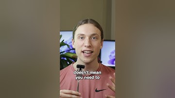Fastest Way To Learn Japanese