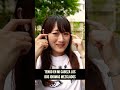 Así Cambiamos por Vivir en JAPÓN y ESPAÑA | #japon #nekojitablog