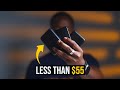 Best Wireless Power Bank Under $55 Revealed