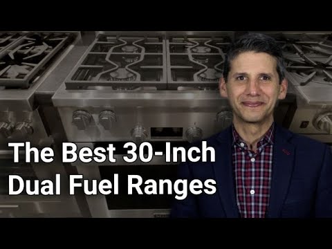 वीडियो: क्या दोहरी ईंधन अलग से सस्ता है?
