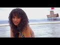 YasThalia Tropix Official Music Video YasThalia Tropix Official Music Video