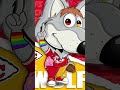 #kcwolf #nfl