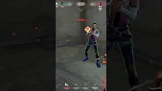someone nerf the right click asap  #valorant #vct #tenz  #valorantclips