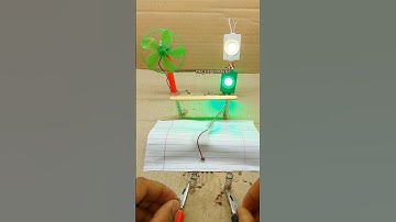 How to make switch machine work.  DC motor #tech #youtubeshorts #dcmotor #dcmotorproject