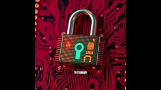 Don’t Get Hacked: The 3-Step Security Plan Everyone Should Follow