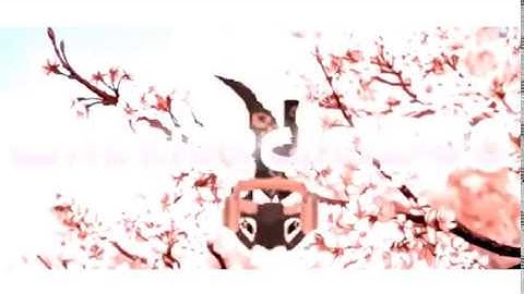 Warriorcat1500 AJ Intro CE #CatsAutumnIntroCon (read desc. cat ;w;)