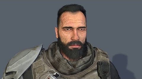 Predator: Hunting Grounds DLC, 3D models+New skins (.c4d)