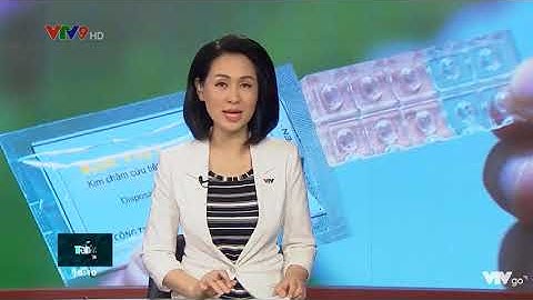 TÁC HẠI CỦA KHÓI THUỐC LÁ VỚI SỨC KHỎE NGHIÊM TRỌNG ĐẾN NHƯỜNG NÀO