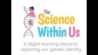 The Science Within Us Trailer Lived Experience Years 5-8