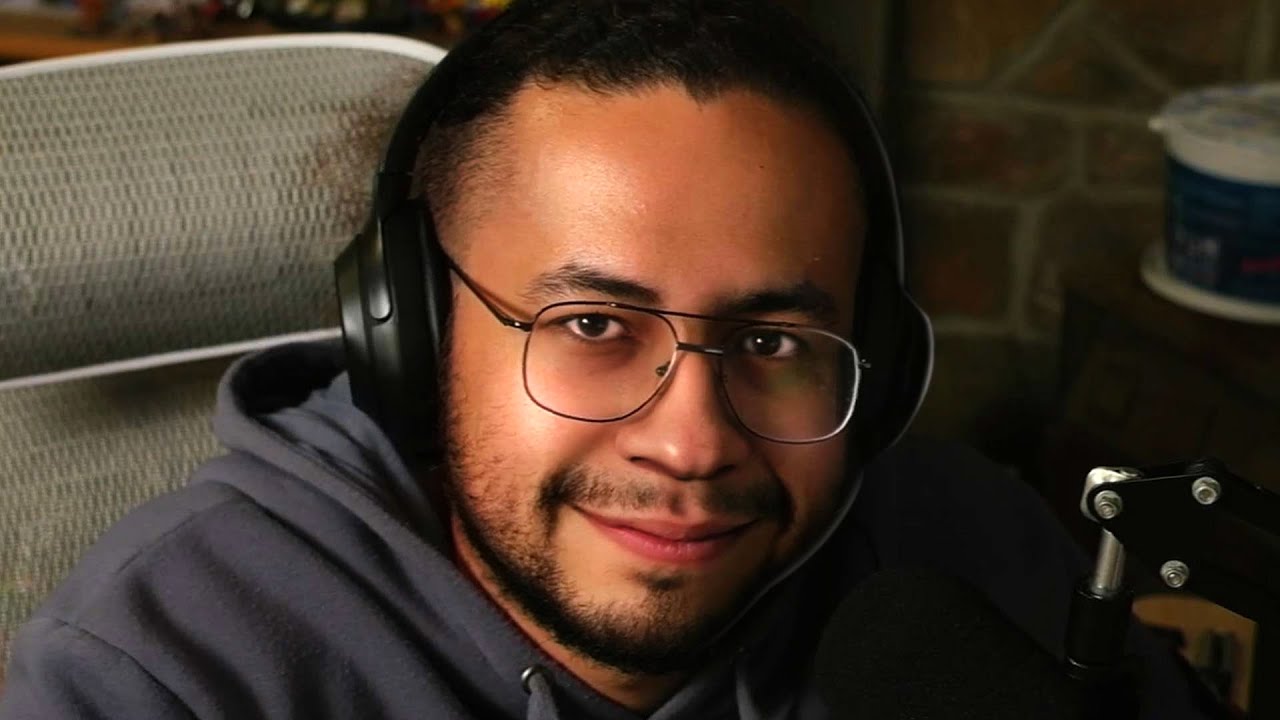 Insane Debate Review Acheeto Drama | AidenProjects Vs. Mrow