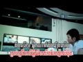 M vol 7 chhir jab mok dol ( khmer sing a long ) - P -- [M]