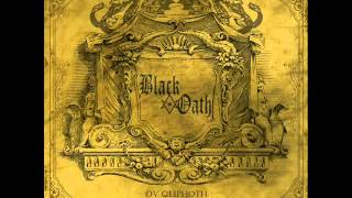 Download Lagu Black Oath - Witch Night Curse MP3