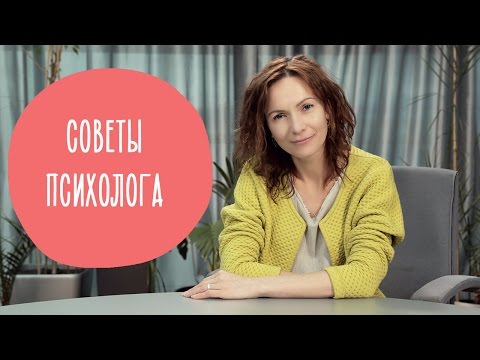 7 фраз, которые нельзя говорить ребёнку | @Familyis