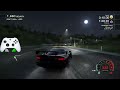 NFS Hot Pursuit Remastered Slide Show 2 25 93 Former WR 