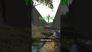 Best rust cheat "Mason internal"