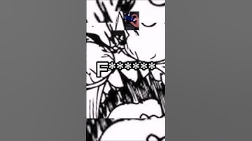 Preds Make Me Rage 🤬 #apexdaily #apexlegends #apexhub #apexmovement #apexlegendsclips