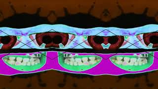(NE) Psychedelic Center Effects