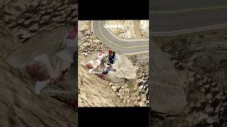 Mais um dia normal 😂#gta #gtaonline #gtaroleplay #fivem #gtaroleplaycommunity #gtarpclips