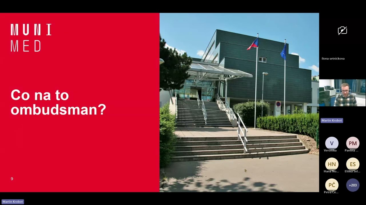 Dietní stravování: Důstojně a bezpečně pro děti s omezeními