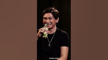 Jedag Jedug Fajar Sadboy #fajarsadboy #duniamanji #podcast #jumatberkah #islamicvideo #jedagjedug