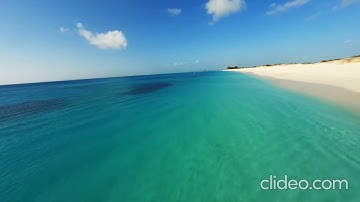 Pelagion | HydroBlade