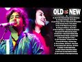 Old Vs New Bollywood Mashup Songs 2020 | Hindi Love Songs Mashup,90s Hindi Mashup_InDiAN MASHUP 2020