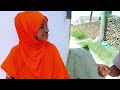 JINI MAIMUNA EPISODE 10 