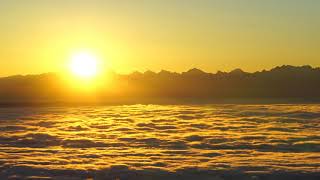 Ez Az A Nap Dicsőítés A-Től Z-Ig