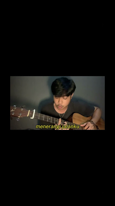 Bunga -Delorians (cover) #cover #delorians #bunga