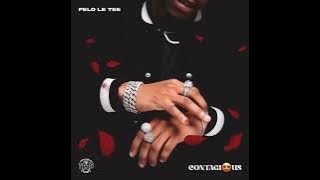 Felo le tee- Ketseng(official Aoudio)