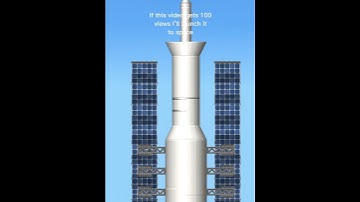 Hubble space telescope