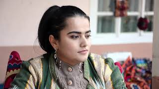 Transseksual operatsiyadan keyin butunlay bokira boladi. Yashirin kamera yalangoch ayollarni kuzatmoqda