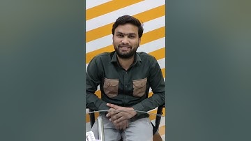 A Mechanical student got placed as Software Developer | Jspiders Placement