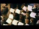 Hilarion Alfeyev. Christmas Oratorio 1: Introduction