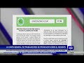 La Unión de Trabajadores se pronunció sobre el reciente informe sobre el futuro de la mina