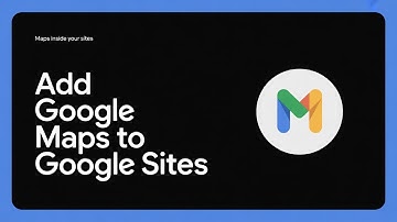 How to Add Google Maps to Google Sites – Easy Step-by-Step Fix for Beginners