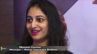 Asentiv Room Full Of Referrals Soft Launch screenshot 1