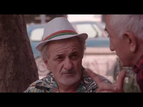 დაბოლილი ნასოსი ანუ მაიტა ნასოსი 2