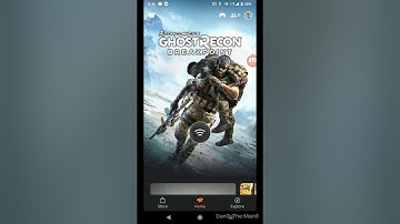 Google stadia (How to find) achievement update