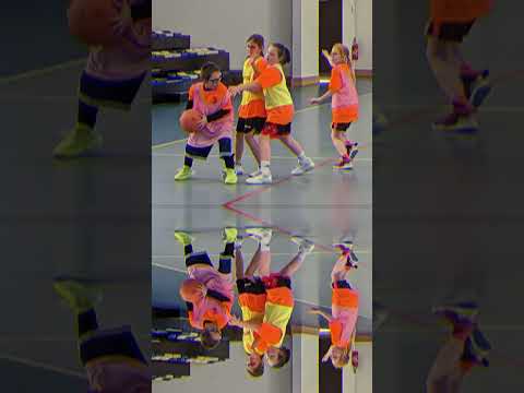 MINI CAMP U11 FEVRIER TERRITOIRES BREST & QUIMPER MINI CAMP U11 FEVRIER TERRITOIRES BREST & QUIMPER Thumbnail