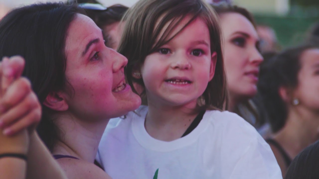 Dashboard Confessional Boise YouTube