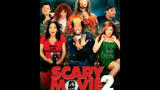 Trace feat. Neb Luv - When It's Dark (FULL SONG/Scary Movie 2 Soundtrack)