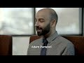 Aurora Family Medicine Residency: Former Residents favorite memories