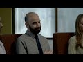 Aurora Family Medicine Residency: Former Residents favorite memories