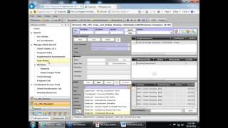 CES HMIS Setup Overview and Q&A