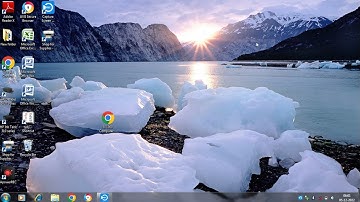 K.C.I.S.E.C 1st Video A.Y