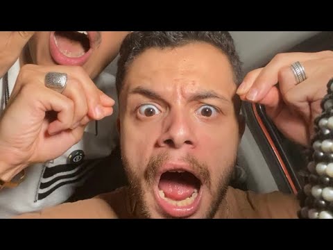 طريقه سرقه جديده من فودافون كاش شوفو بيحصل ايه خلوا بالكم 