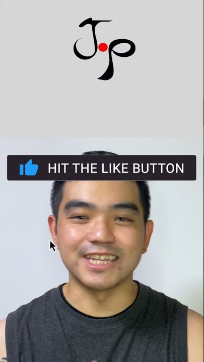 What does Paku Paku Mean (Japanese Onomatopoeia) [OMP-7] #shorts