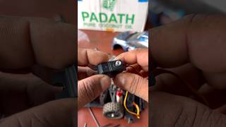 MGX Polo GT steering servo upgrade #pologtupgrade